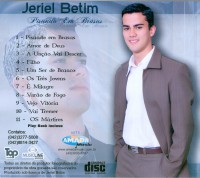 /album/galeria-de-fotos/a01-jpg/