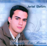 /album/galeria-de-fotos/foto1-jpg1/