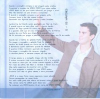 /album/galeria-de-fotos/foto3-jpg/