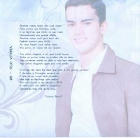 /album/galeria-de-fotos/foto4-jpg/