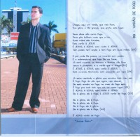 /album/galeria-de-fotos/foto5-jpg/