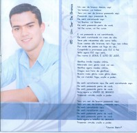 /album/galeria-de-fotos/foto6-jpg/