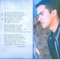 /album/galeria-de-fotos/foto7-jpg/