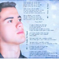 /album/galeria-de-fotos/foto9-jpg/